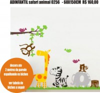 /album/catalogo-adesivos-temas-infantis-/infantil%20decora%c3%a7%c3%a3o%20infantil%20safari%200256-jpg/